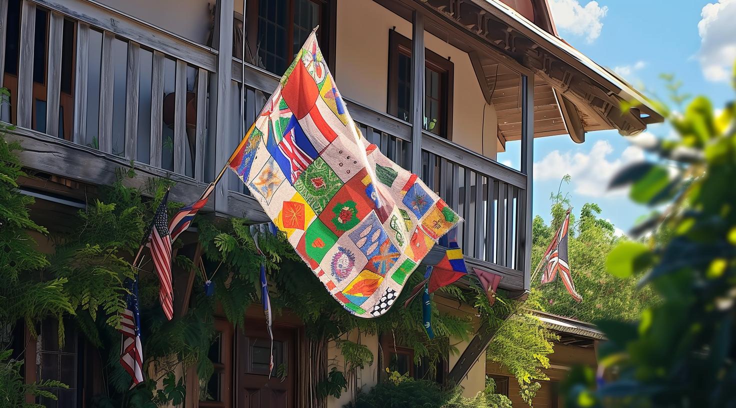 Die Bedeutung von Soft Skills für deine Karriere