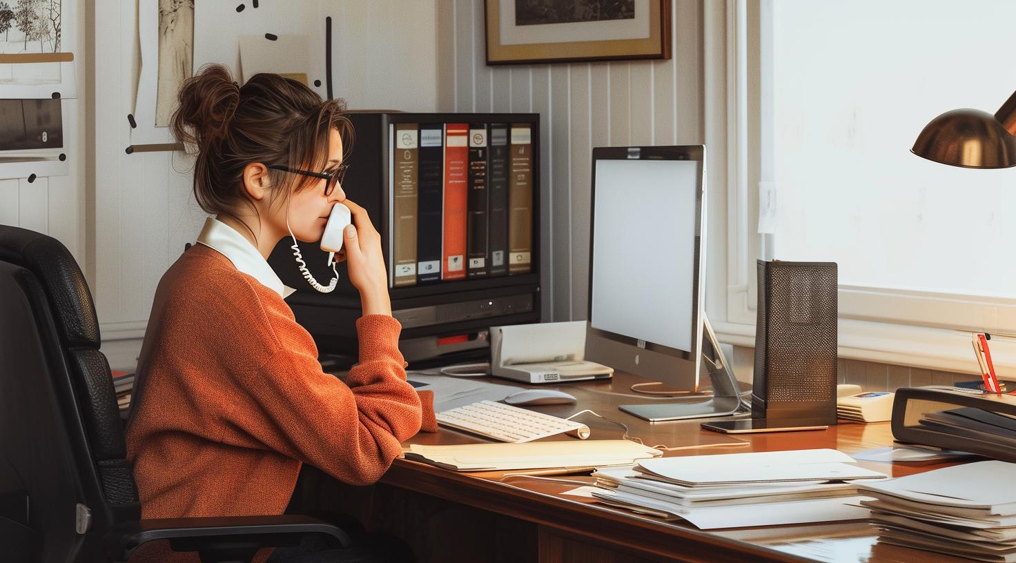 Der Weg zur eigenen Firma: Tipps für Gründer