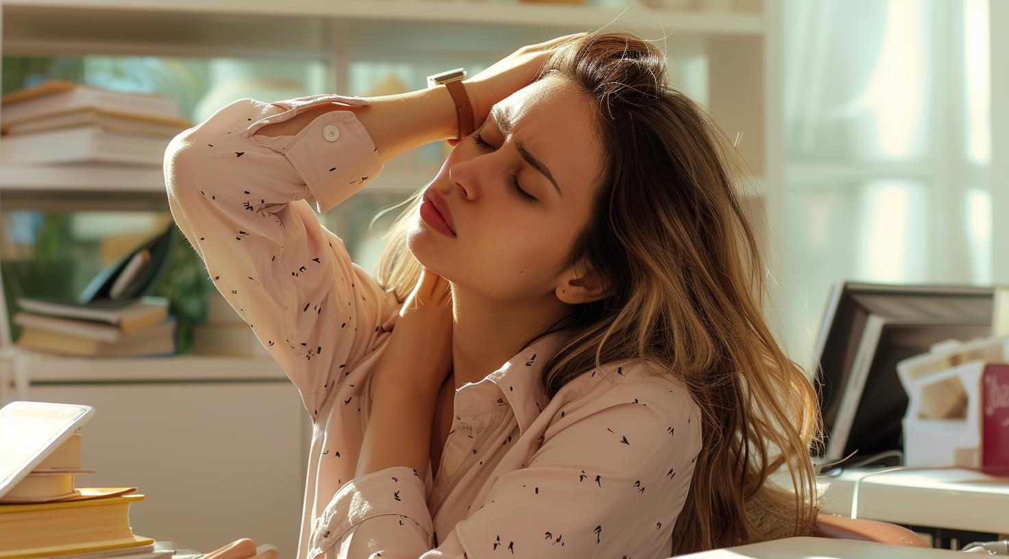 Die Bedeutung von Weiterbildung im Beruf