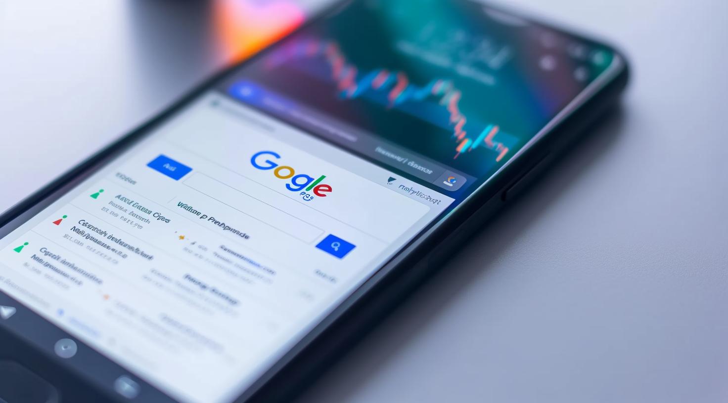 Online Marketing: So funktioniert SEO