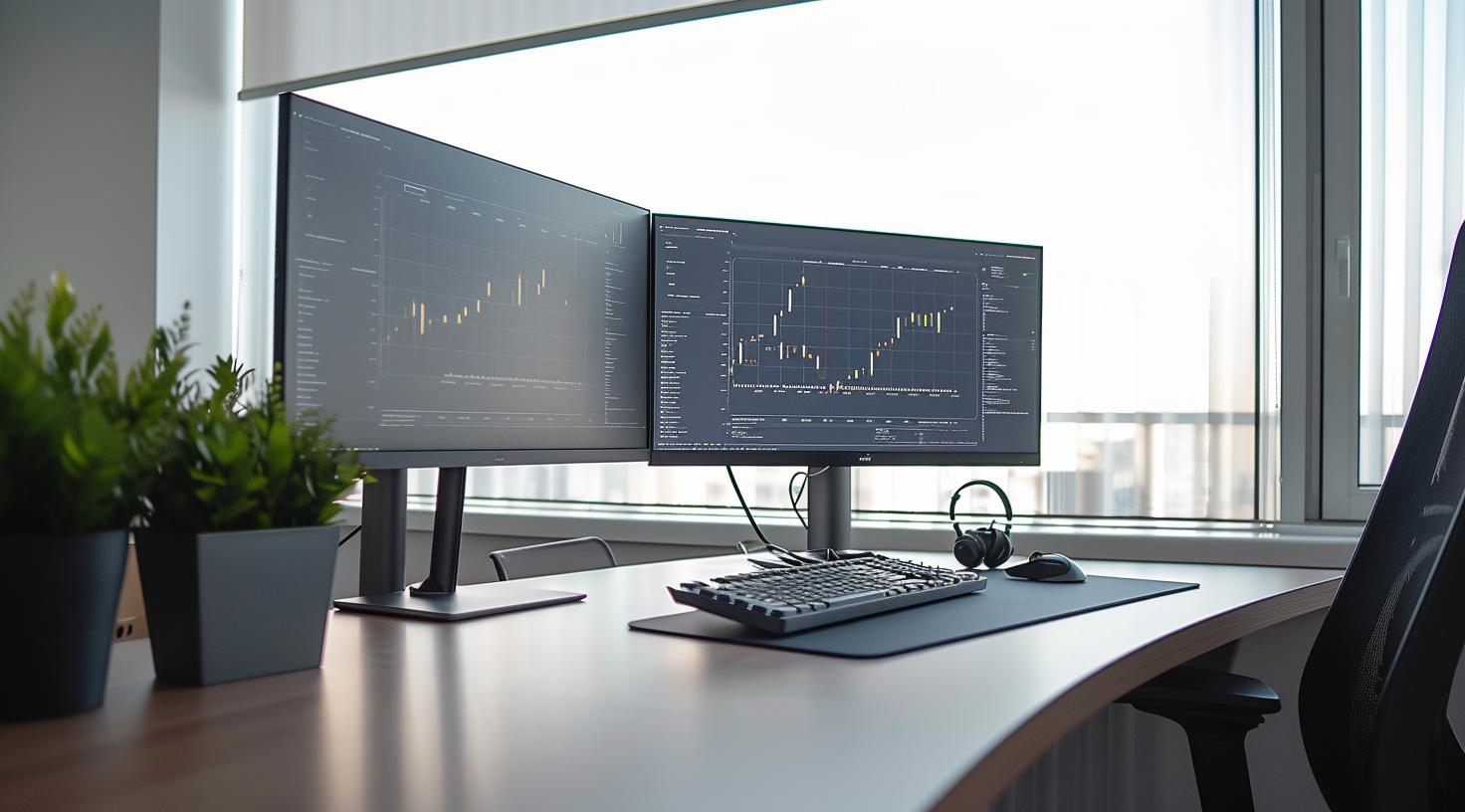 Die wichtigsten Soft Skills für deinen Arbeitsplatz